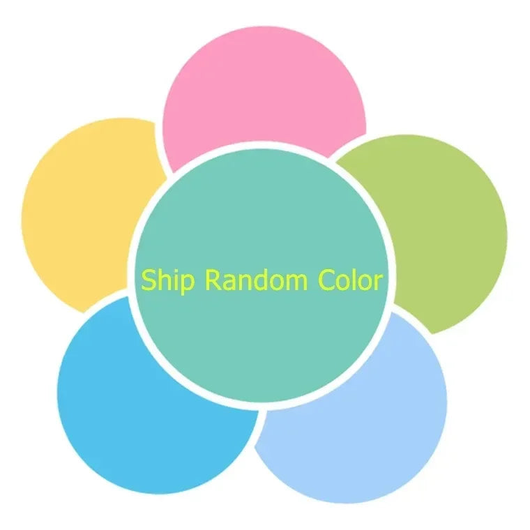 Winter Puppy Clothes Fleece Warm Dog Vest French Bulldog Chihuahua Outfits Yorkies Poodle Jacket Pug Teddy Coat Pet Supplies